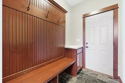 9792 105th Street NE, Otsego, MN 55362 - Photo 30