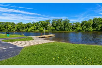 9792 105th Street NE, Otsego, MN 55362 - Photo 38