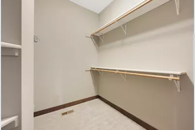 9792 105th Street NE, Otsego, MN 55362 - Photo 26