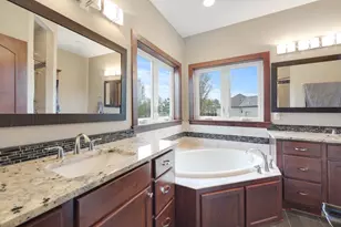 9792 105th St NE, Otsego, MN 55362 - Photo 24