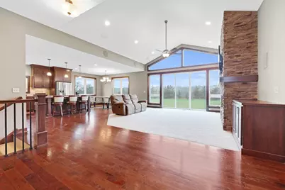 9792 105th Street NE, Otsego, MN 55362 - Photo 8