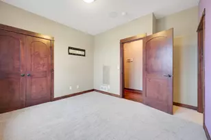 9792 105th St NE, Otsego, MN 55362 - Photo 28