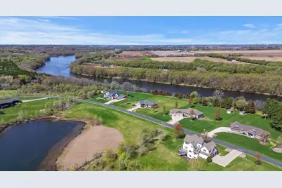 9792 105th Street NE, Otsego, MN 55362 - Photo 36