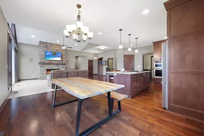 9792 105th Street NE, Otsego, MN 55362 - Photo 20