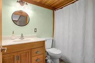 1328 Xylon Ave N, Champlin, MN 55316 - Photo 22