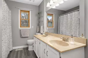 1328 Xylon Ave N, Champlin, MN 55316 - Photo 16