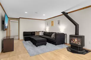1328 Xylon Ave N, Champlin, MN 55316 - Photo 18