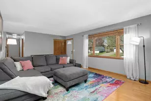 1328 Xylon Ave N, Champlin, MN 55316 - Photo 2