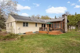 1328 Xylon Ave N, Champlin, MN 55316 - Photo 24