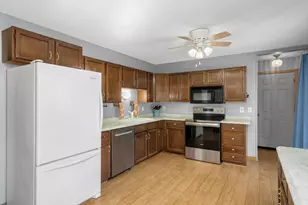 1328 Xylon Ave N, Champlin, MN 55316 - Photo 8