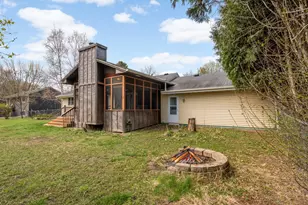1328 Xylon Ave N, Champlin, MN 55316 - Photo 26