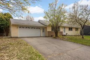 1328 Xylon Ave N, Champlin, MN 55316 - Photo 28