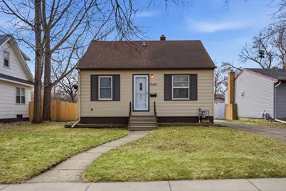 1522 10th Avenue S, Fargo,  58103 - Photo 1
