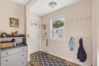 1522 10th Avenue S, Fargo,  58103 - Photo 10