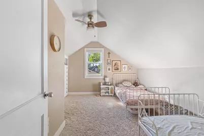 1522 10th Avenue S, Fargo,  58103 - Photo 14