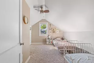 1522 10th Ave S, Fargo,  58103 - Photo 14