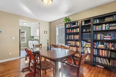 1522 10th Avenue S, Fargo,  58103 - Photo 6
