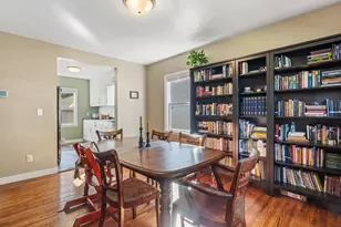 1522 10th Ave S, Fargo,  58103 - Photo 6