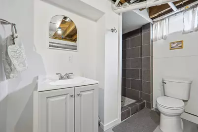 1522 10th Avenue S, Fargo,  58103 - Photo 18