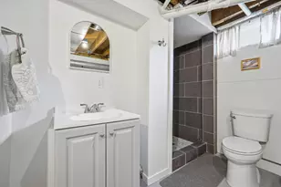 1522 10th Ave S, Fargo,  58103 - Photo 18