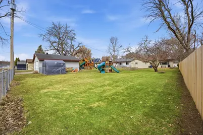 1522 10th Avenue S, Fargo,  58103 - Photo 24