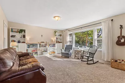 1522 10th Avenue S, Fargo,  58103 - Photo 4