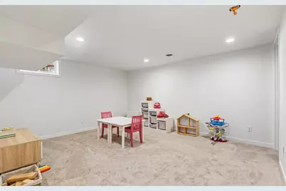 1522 10th Avenue S, Fargo,  58103 - Photo 16