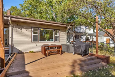 1522 10th Avenue S, Fargo,  58103 - Photo 20