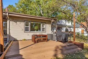 1522 10th Ave S, Fargo,  58103 - Photo 20