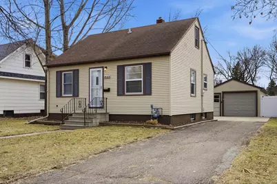 1522 10th Avenue S, Fargo,  58103 - Photo 2
