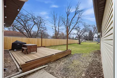 1522 10th Avenue S, Fargo,  58103 - Photo 22