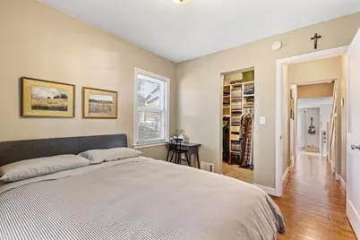 1522 10th Avenue S, Fargo,  58103 - Photo 12