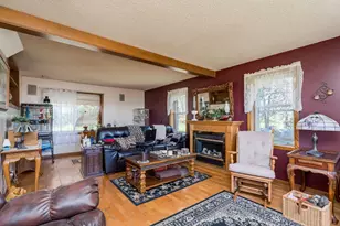 18735 320th St, New Prague, MN 56071 - Photo 16