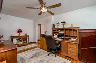 18735 320th St, New Prague, MN 56071 - Photo 12