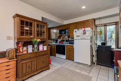 18735 320th Street, New Prague, MN 56071 - Photo 6