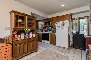 18735 320th St, New Prague, MN 56071 - Photo 6