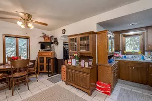 18735 320th St, New Prague, MN 56071 - Photo 8