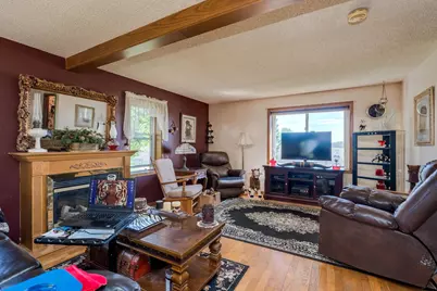 18735 320th Street, New Prague, MN 56071 - Photo 14