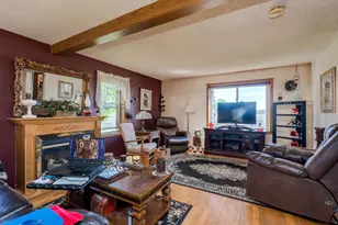 18735 320th St, New Prague, MN 56071 - Photo 14