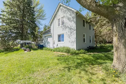 18735 320th Street, New Prague, MN 56071 - Photo 28