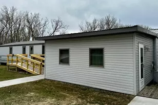 10 State Hwy 55 E, Farwell, MN 56327 - Photo 4
