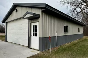 10 State Hwy 55 E, Farwell, MN 56327 - Photo 10