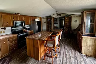 10 State Hwy 55 E, Farwell, MN 56327 - Photo 18