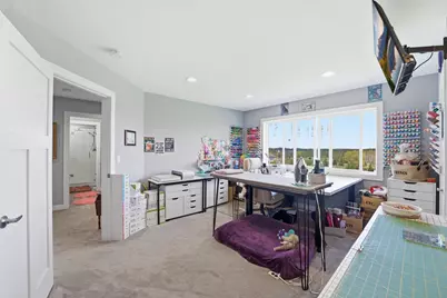 5737 Raven Point Road, Prior Lake, MN 55372 - Photo 50