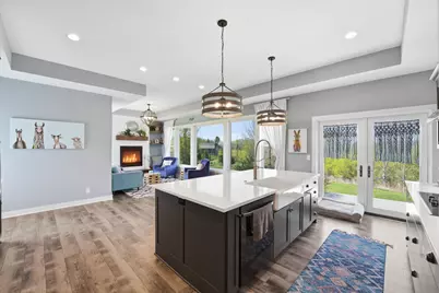 5737 Raven Point Road, Prior Lake, MN 55372 - Photo 22