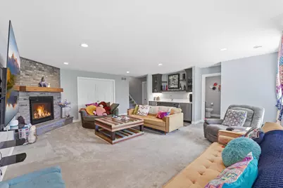 5737 Raven Point Road, Prior Lake, MN 55372 - Photo 62