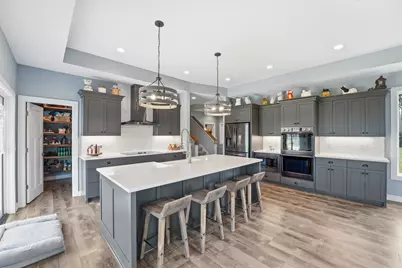5737 Raven Point Road, Prior Lake, MN 55372 - Photo 24