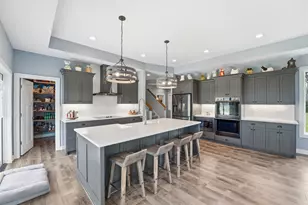 5737 Raven Point Rd, Prior Lake, MN 55372 - Photo 24