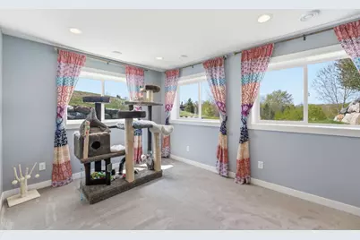 5737 Raven Point Road, Prior Lake, MN 55372 - Photo 64