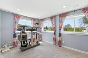 5737 Raven Point Rd, Prior Lake, MN 55372 - Photo 64